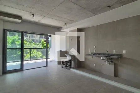 Apartamento com 2 Quartos à venda, 83m² no Recreio dos Bandeirantes, Rio de Janeiro