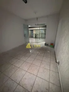 Sala Comercial para alugar, 40m² no Centro, Uberlândia