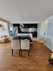 Apartamento com 2 Quartos à venda, 87m² no Lauzane Paulista, São Paulo