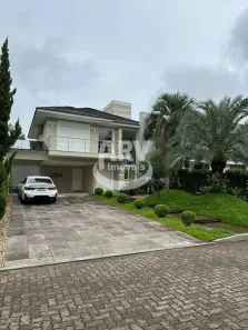 Casa com 2 Quartos à venda, 270m² no Central Park, Cachoeirinha