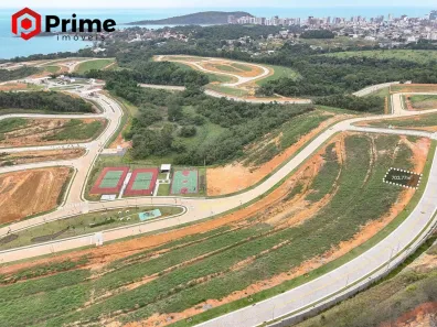 Lote/Terreno à venda, 703m² no Portal, Guarapari