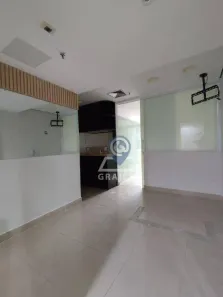 Sala Comercial à venda, 35m² no Vila Gomes Cardim, São Paulo