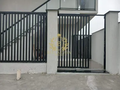 Kitnet com 1 Quarto para alugar, 30m² no Praça da Bandeira, Araruama