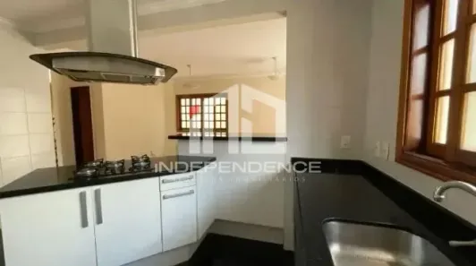 Sobrado com 3 Quartos à venda, 250m² no Jardim San Marino, São José dos Campos