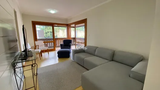 Apartamento com 2 Quartos à venda, 96m² no Centro, Gramado