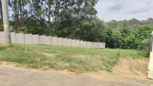 Lote/Terreno à venda, 994m² no Terras de Santa Teresa, Itupeva