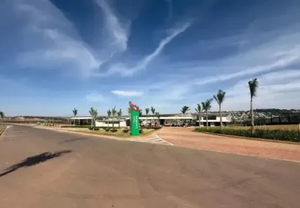 Lote/Terreno à venda, 600m² no Jardim Vitória, Goiânia