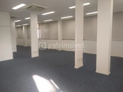 Sala Comercial à venda, 286m² no Barra da Tijuca, Rio de Janeiro