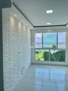 Apartamento com 3 Quartos para alugar, 58m² no Candeias, Jaboatão dos Guararapes