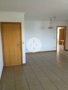 Apartamento com 4 Quartos à venda, 170m² no Santa Cruz do José Jacques, Ribeirão Preto