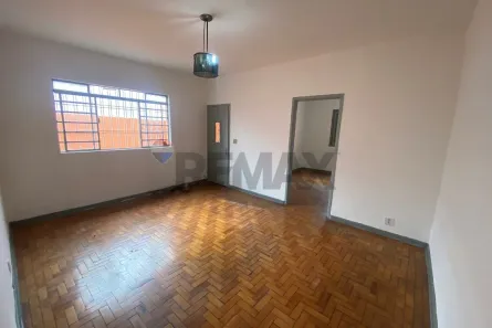 Casa com 4 Quartos à venda, 123m² no Vila Babilônia, São Paulo