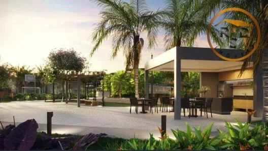 Lote/Terreno à venda, 346m² no Setor Habitacional Tororó, Brasília