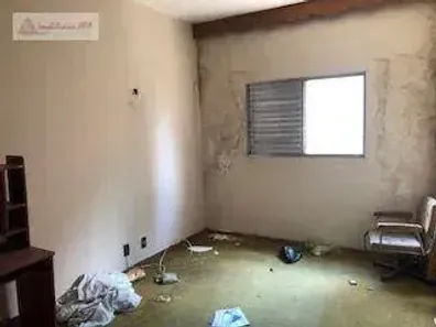 Apartamento com 2 Quartos à venda, 130m² no Vila Buarque, São Paulo