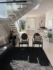 Sobrado com 3 Quartos à venda, 224m² no Urbanova VII, São José dos Campos