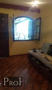 Sobrado com 5 Quartos à venda, 450m² no Barcelona, São Caetano do Sul