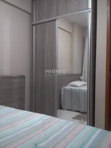 Apartamento com 3 Quartos à venda, 53m² no Artur Lundgren I, Paulista