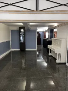 Ponto Comercial com 1 Quarto para alugar, 100m² no Santo Antônio, Salvador
