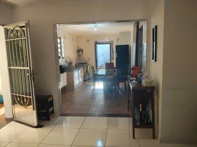 Casa com 2 Quartos à venda, 177m² no Vila Anhangüera, São Paulo