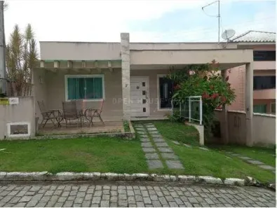 Casa com 4 Quartos à venda, 213m² no Arsenal, São Gonçalo
