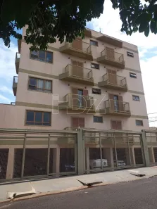 Apartamento com 3 Quartos à venda, 90m² no Centro, Araraquara