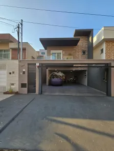 Sobrado com 3 Quartos à venda, 131m² no Portais (Polvilho), Cajamar