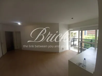 Apartamento com 3 Quartos à venda, 76m² no Vila Olímpia, São Paulo