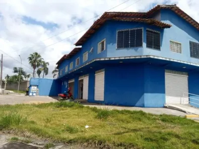 Casa com 3 Quartos à venda, 460m² no Ilda, Aparecida de Goiânia