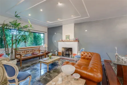 Sobrado com 4 Quartos à venda, 230m² no Jardim Santo Amaro, São Paulo
