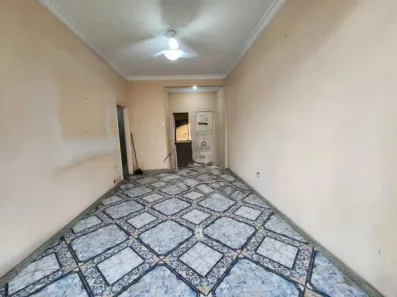 Apartamento com 2 Quartos à venda, 85m² no Flamengo, Rio de Janeiro