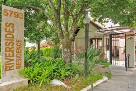 Apartamento com 4 Quartos à venda, 135m² no Cavalhada, Porto Alegre