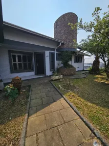 Casa com 3 Quartos à venda, 355m² no Jardim Eldorado, Caxias do Sul