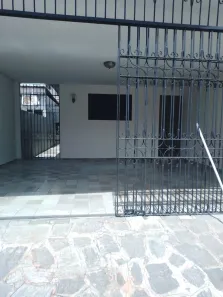 Casa com 3 Quartos para alugar, 150m² no Pedro Gondim, João Pessoa