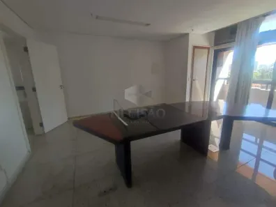 Sala Comercial à venda, 119m² no Savassi, Belo Horizonte