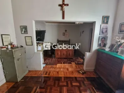Casa com 5 Quartos à venda, 588m² no Centro, Montes Claros