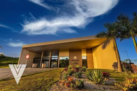 Lote/Terreno à venda, 359m² no Ponta Aguda, Blumenau