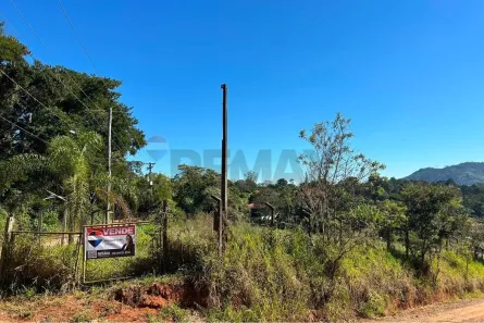Lote/Terreno à venda, 3480m² no Chácara Fernão Dias, Bragança Paulista
