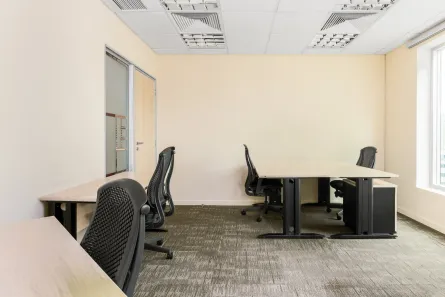 Sala Comercial para alugar, 30m² no Lourdes, Belo Horizonte