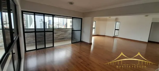 Apartamento com 4 Quartos para alugar, 222m² no Tirol, Natal
