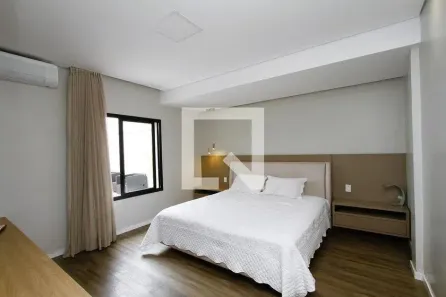 Casa com 3 Quartos à venda, 200m² no Zona Industrial, Brasília