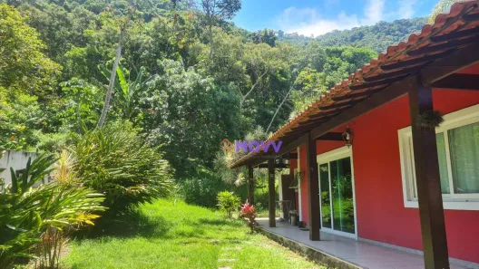 Lote/Terreno à venda, 960m² no Jardim Imbuí, Niterói