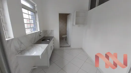 Casa com 2 Quartos para alugar, 60m² no Jardim Japão, São Paulo