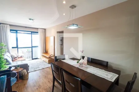 Apartamento com 2 Quartos à venda, 60m² no Vila Paulista, São Paulo
