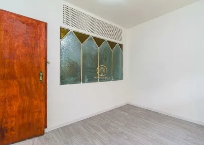 Apartamento com 1 Quarto à venda, 55m² no Bela Vista, São Paulo