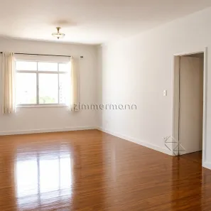 Apartamento com 3 Quartos à venda, 189m² no Campos Elíseos, São Paulo
