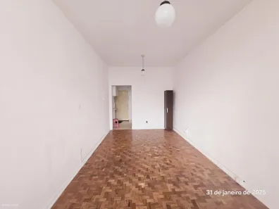 Apartamento com 1 Quarto para alugar, 32m² no Vila Buarque, São Paulo