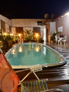 Casa com 2 Quartos à venda, 120m² no Rio Branco, Canoas