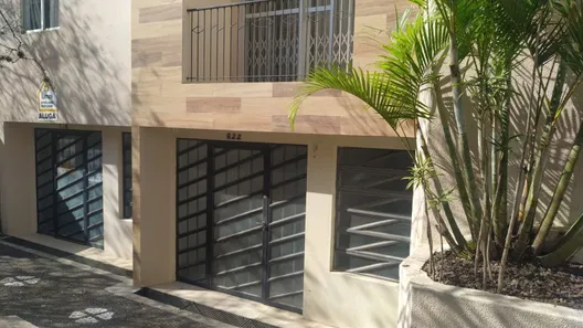 Sala Comercial para alugar no Centro, Ponta Grossa