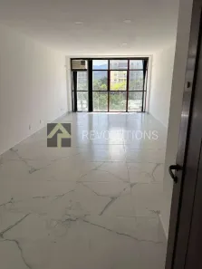 Sala Comercial para alugar, 40m² no Recreio dos Bandeirantes, Rio de Janeiro