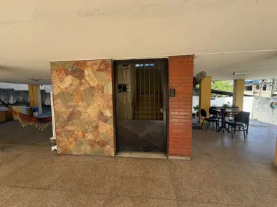 Apartamento com 2 Quartos à venda, 66m² no Fonseca, Niterói