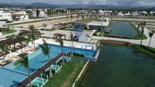 Lote/Terreno à venda, 150m² no Beira Rio, Biguaçu